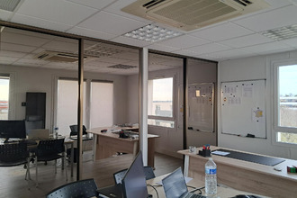 achat localcommercial dijon 21000