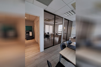 achat localcommercial dijon 21000