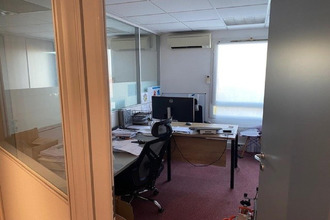 achat localcommercial dijon 21000