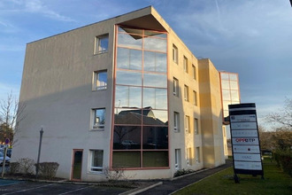 achat localcommercial dijon 21000