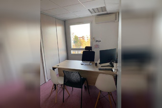 achat localcommercial dijon 21000