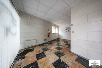 achat localcommercial dijon 21000