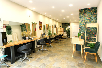 achat localcommercial dijon 21000