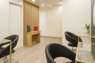 achat localcommercial dijon 21000