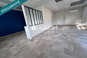 achat localcommercial dijon 21000