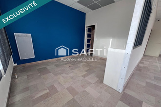 achat localcommercial dijon 21000