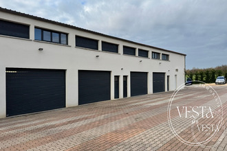 achat localcommercial dijon 21000