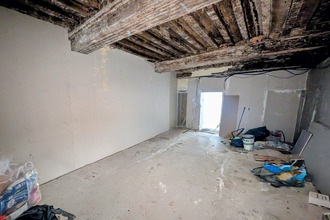 achat localcommercial dijon 21000