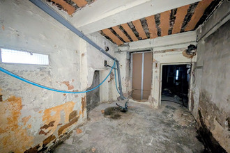 achat localcommercial dijon 21000