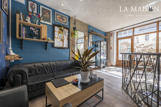 achat localcommercial dijon 21000