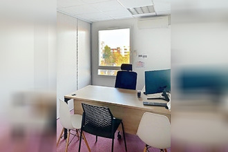 achat localcommercial dijon 21000