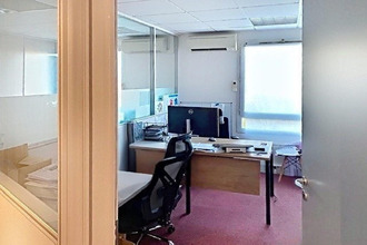 achat localcommercial dijon 21000