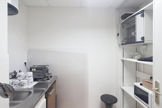 achat localcommercial dijon 21000