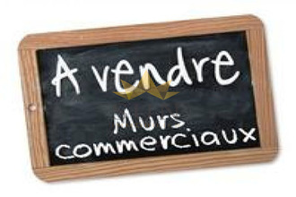 achat localcommercial dijon 21000