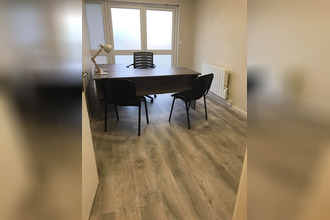 achat localcommercial dijon 21000