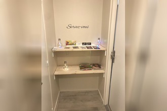 achat localcommercial dijon 21000