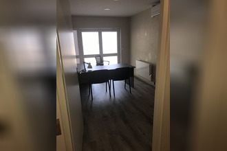 achat localcommercial dijon 21000