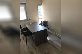 achat localcommercial dijon 21000