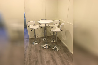 achat localcommercial dijon 21000