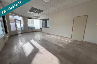 achat localcommercial dijon 21000