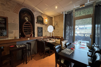 achat localcommercial dijon 21000