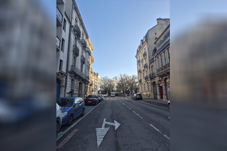 achat localcommercial dijon 21000