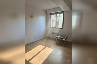 achat localcommercial dijon 21000