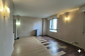 achat localcommercial dijon 21000