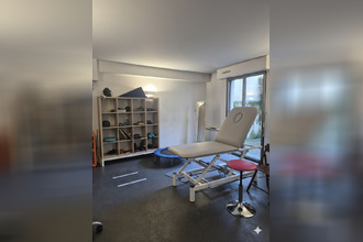 achat localcommercial dijon 21000