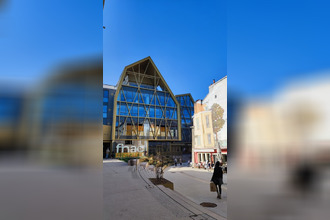 achat localcommercial dijon 21000