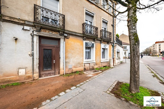 achat localcommercial dijon 21000