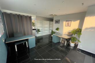 achat localcommercial dijon 21000