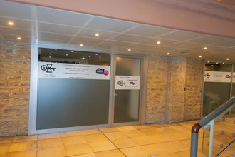 achat localcommercial dijon 21000