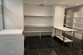 achat localcommercial dijon 21000