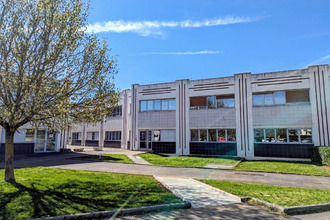 achat localcommercial dijon 21000