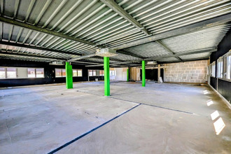 achat localcommercial dijon 21000
