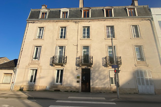 achat localcommercial dijon 21000