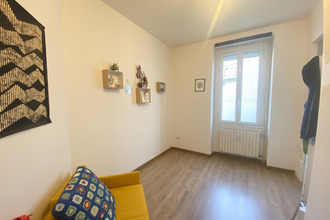 achat localcommercial dijon 21000
