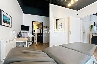 achat localcommercial dijon 21000