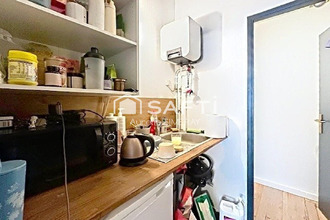 achat localcommercial dijon 21000