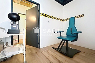 achat localcommercial dijon 21000