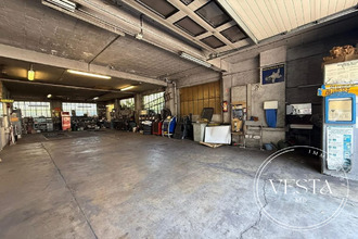 achat localcommercial dijon 21000