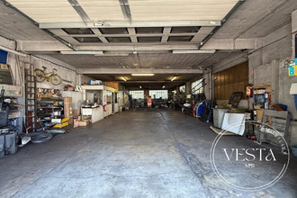 achat localcommercial dijon 21000