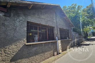 achat localcommercial dijon 21000