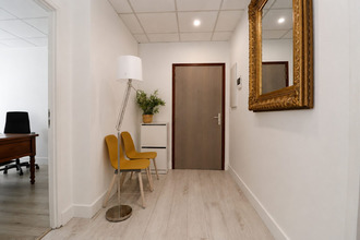 achat localcommercial dijon 21000