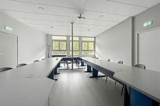achat localcommercial dijon 21000