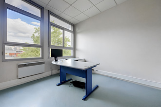 achat localcommercial dijon 21000