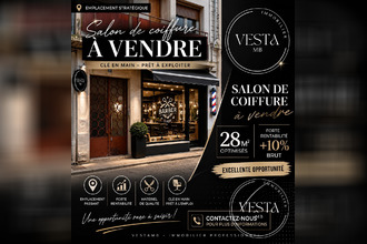 achat localcommercial dijon 21000