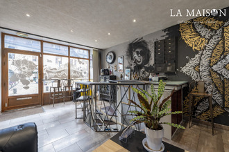 achat localcommercial dijon 21000