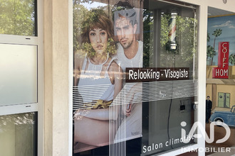 achat localcommercial dijon 21000